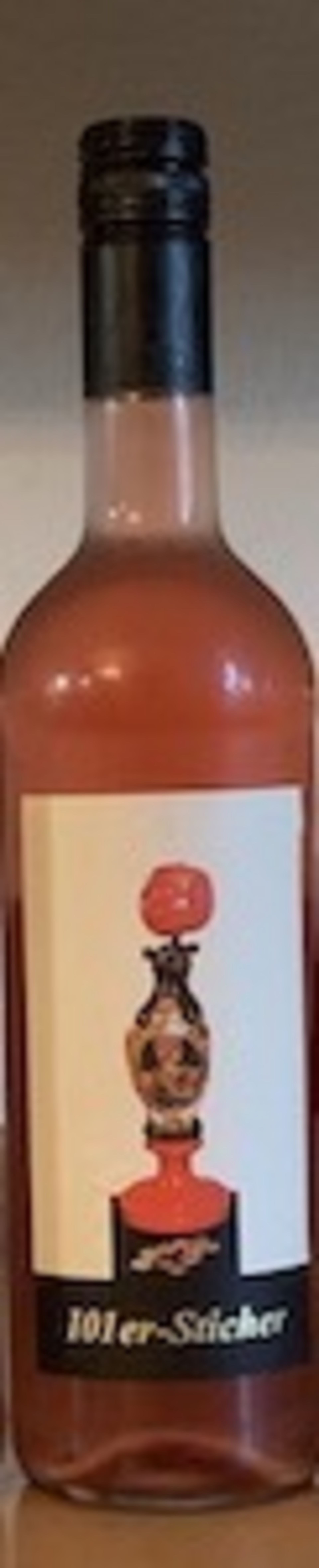 101er Wein (Sticher)